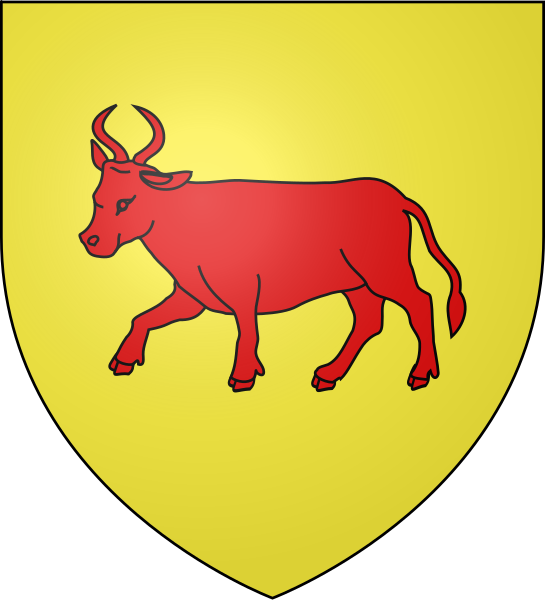 File:Blason ville fr La Bonneville-sur-Iton (Eure).svg