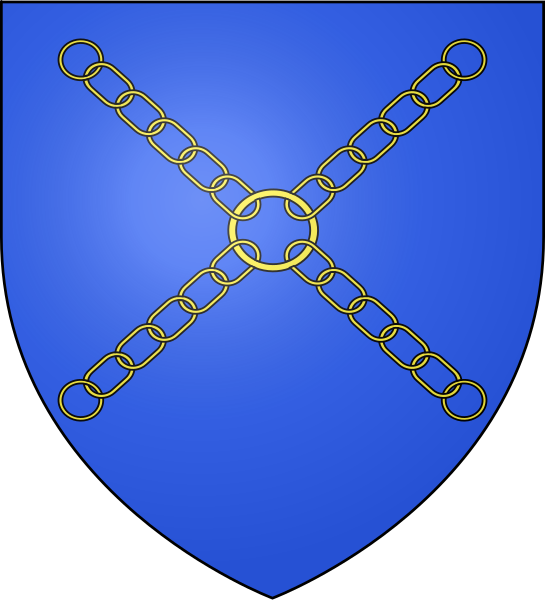 File:Blason ville fr Rasteau (Vaucluse).svg