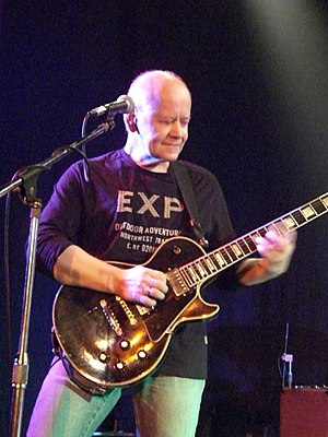 Radim Hladik (1946-2016) in 2007 Blueeffect7.jpg