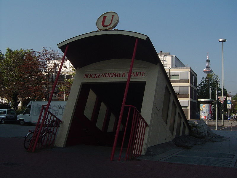 File:Bockenheimer Warte U-Bahn.JPG