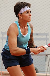 Bolsova RG19 (12) (48199365166) .jpg