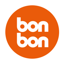 Bonbon-logo-300.png