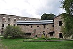 Miniatura para Castillo de Borgholm