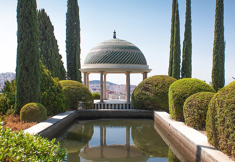 File:Botanic Garden La Concepcion Malaga edited (cropped) (cropped).jpg