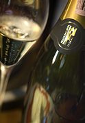 Franciacorta