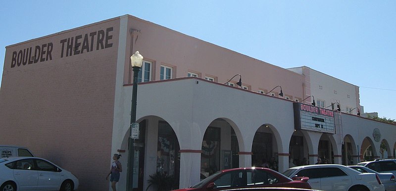 File:Boulder-theatre.jpg