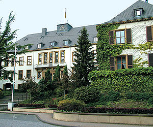 Bous (Saarland)