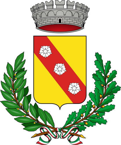 File:Bovisio Masciago-Stemma.svg