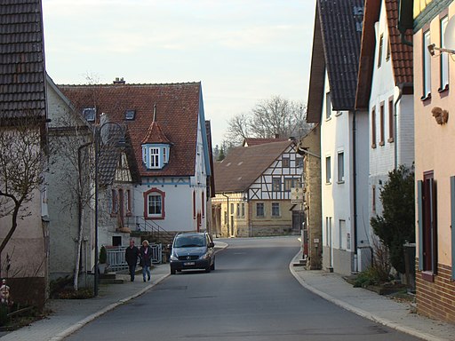Boxberg-Wölchingen-2012-pic971