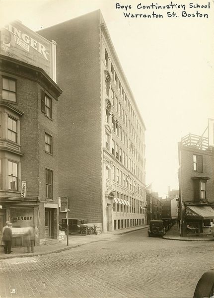 File:Boys' Continuation School - 403002036 - City of Boston Archives.jpg