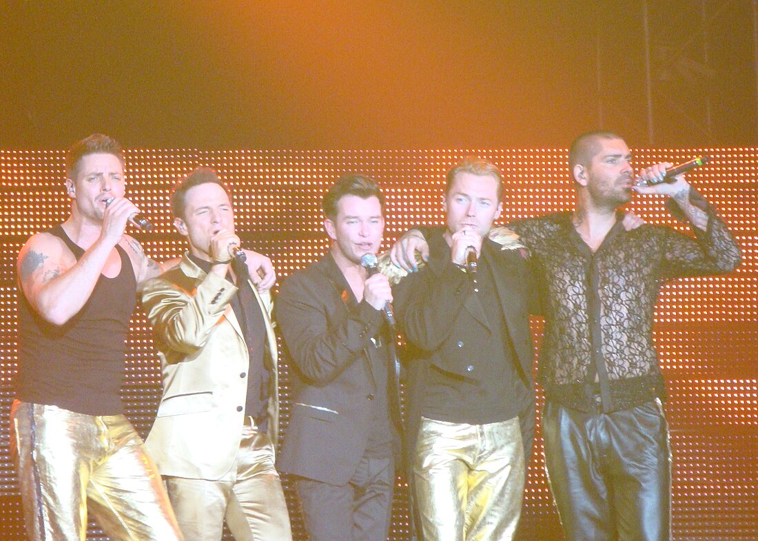 File:Boyzone.jpg