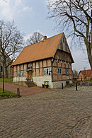 Bruges 0409.jpg