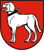 Brackenheim Wappen.svg