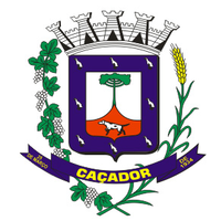 Brasao cacador.png