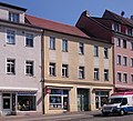 image=File:Breite Strasse 15 (Torgau) (2).jpg