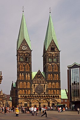 Bremen-Dom St. Petri-01-gje.jpg