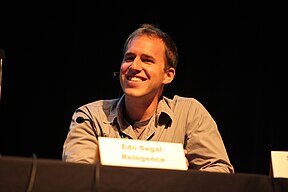 Bret Taylor - TechCrunch Real-Time Stream Crunchup - 2009 - 2.jpg