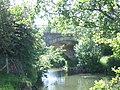 Bridge_over_the_River_Clwyd_-_geograph.org.uk_-_1924162