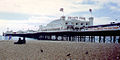 Brighton pier 1996.jpg