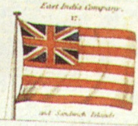 Fail:British_East_India_Company_Flag_from_Laurie.jpg
