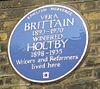 Brittain Holtby Plaque.jpg