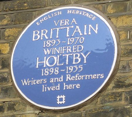 Brittain Holtby Plaque.jpg