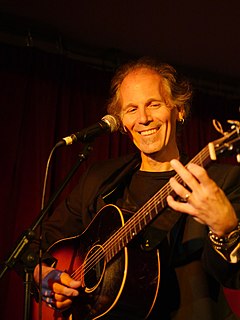 <span class="mw-page-title-main">Brooks Williams</span> American songwriter