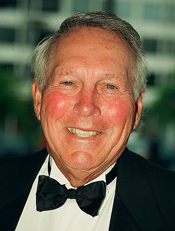 File:Brooks Robinson 2000 cropped.jpg