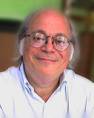 <span class="mw-page-title-main">Bruce Nazarian</span>