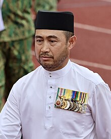 Brunei National Day 2024 07.jpg