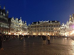 Brüssel Grande Place.jpg