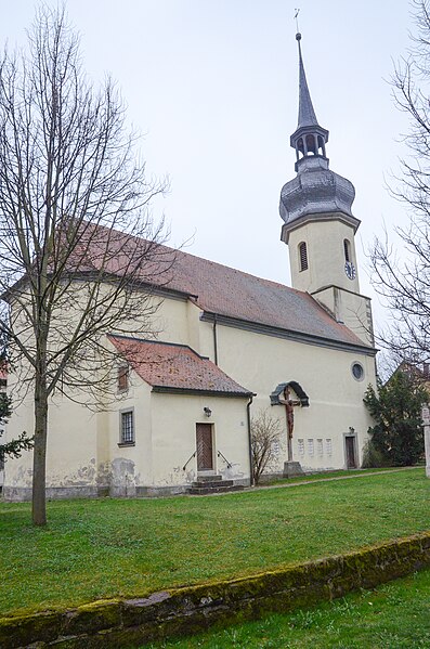 File:Buchheim St. Blasius 004.jpg