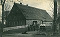 Buelkau Bauernhaus 1925-by-RaBoe 01.jpg