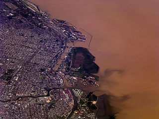 <span class="mw-page-title-main">Climate of Buenos Aires</span>