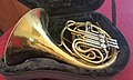 Buescher French Horn 400.jpg