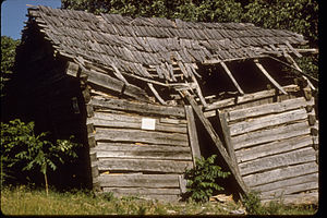 Buffalo National River BUFF4529.jpg