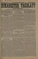 Bukarester Tagblatt 1911-04-28, nr. 093.pdf