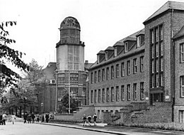 Bundesarchiv Bild 183-19820-0001, Dresde, Technische Hochschule, Observatorium, Beier-Bau.jpg