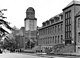 Federal Archives Image 183-19820-0001, Dresden, Technical University, Observatory, Beier-Bau.jpg