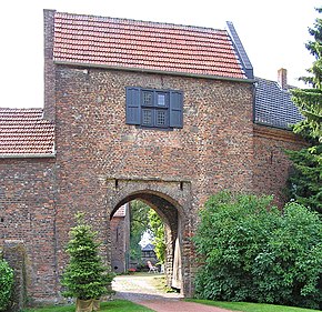 Burg Schermbeck1.jpg