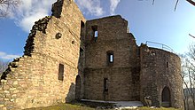 Burgruine Steckelberg 08.jpg