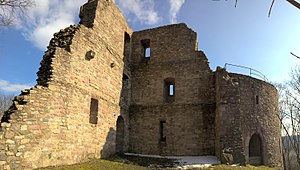 Slot ruin Steckelberg 08.jpg