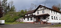 Vorschaubild für Burg Waldeck (Odenwald)