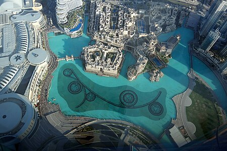 Tập_tin:Burj_Khalifa_lake,_Burj_Park_-_Dubai_-_United_Arab_Emirates_-_panoramio.jpg