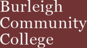 Thumbnail for Burleigh Community College