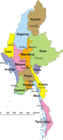 Burma-administrative map.png