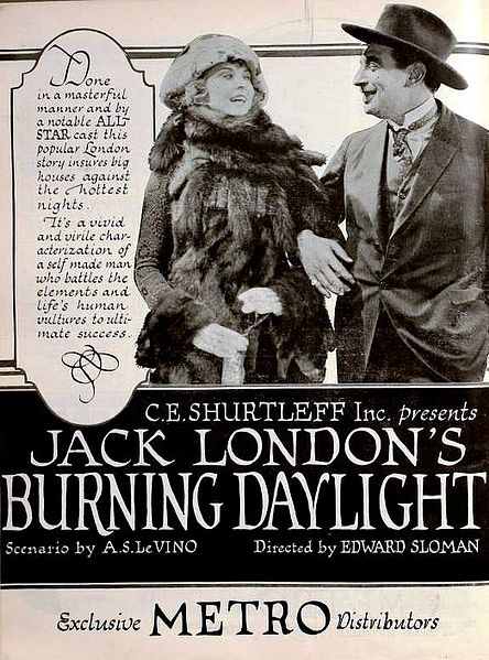 File:Burning Daylight (1920) - Ad 5.jpg