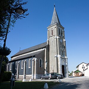 Buros-Église saint Pierre-20120718.jpg