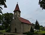 Kapelle Busow