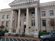 Bynum Hall at UNC in 2018.jpg